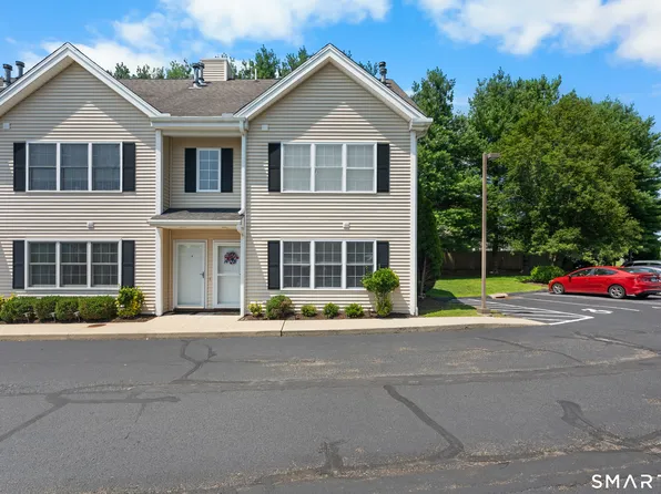 659 West Avenue #1, Milford, CT 06461