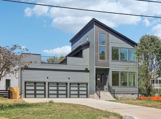 1041 Mitchell Rd, Nashville, TN 37206