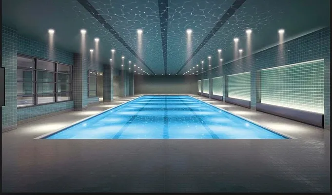 Sold by Corcoran | media 15