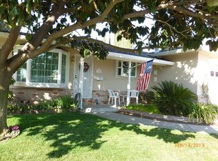 5947 E Mohican Dr, Manteca, CA 95336