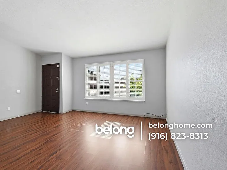 7137 Reyn Oaks Way — Photo 20