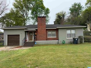 Spectrum, Fairfield, AL 35064