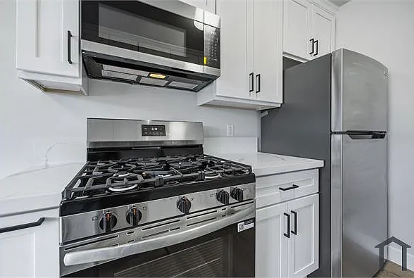 1511 Corinth Ave #6 — Photo 8
