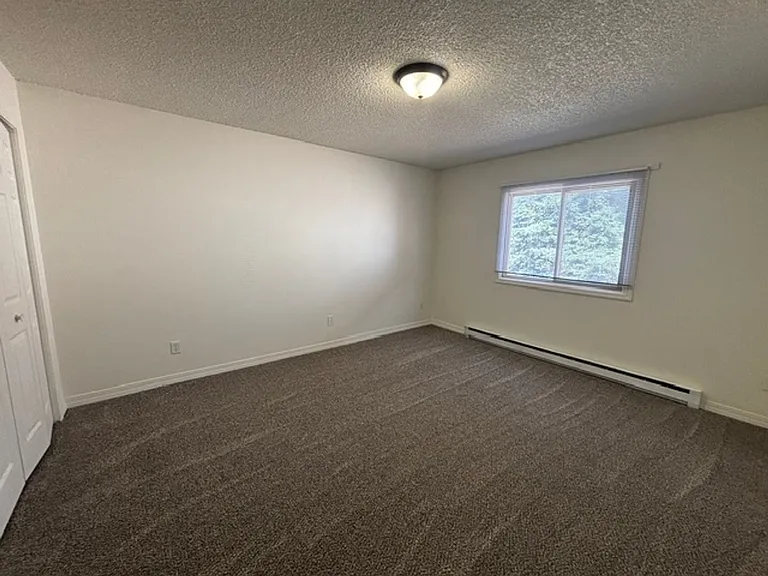 PM 120 - 406 Hacker Ct. — Photo 20