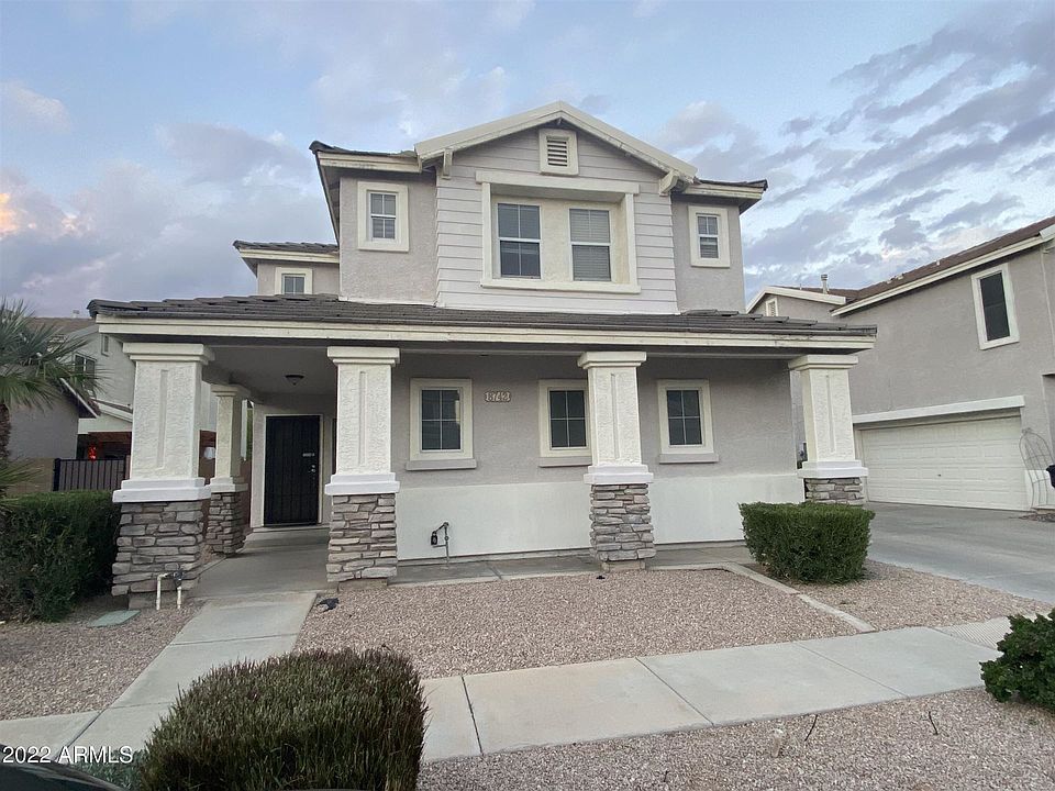 1st image of 8742 E Luna Ave