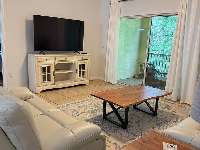 175 Bayberry Cir #1005 — Photo 9