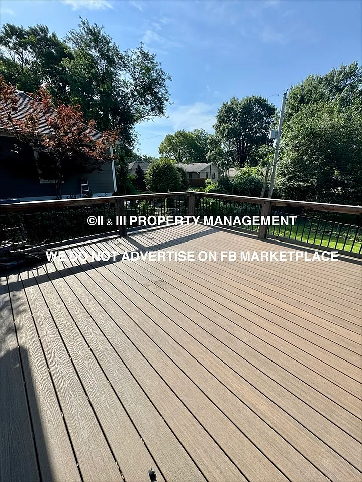 8715 West 72nd Terrace - 1 — Photo 3