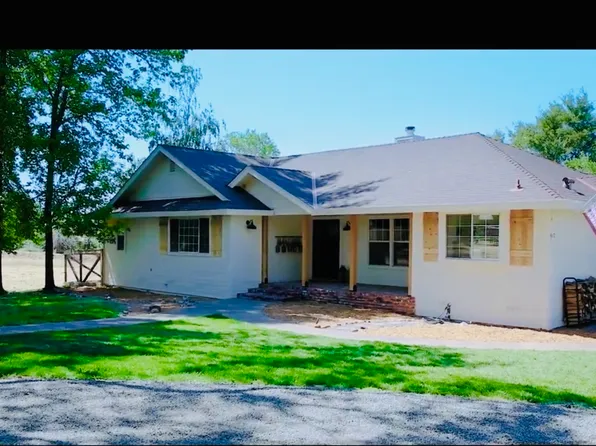 6697 Eureka Rd, Granite Bay, CA 95746