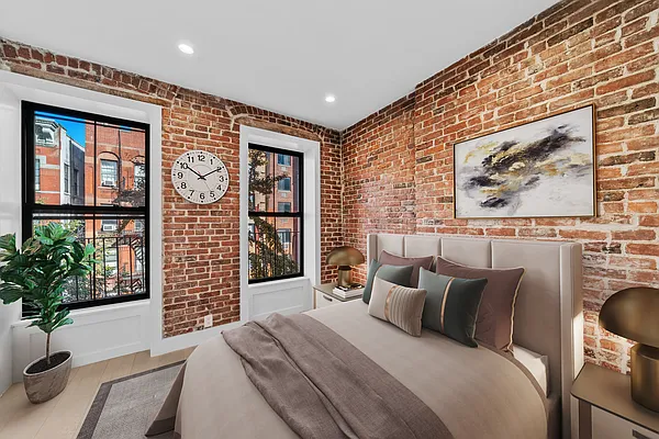 Rented by Vector New York, LLC | media 34