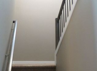 2530 NW Magnolia St, Camas, WA 98607