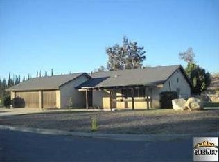 13948 Cameo Dr, Fontana, CA 92337