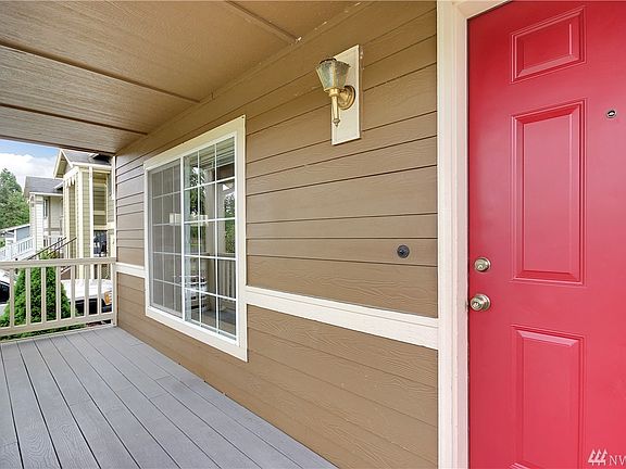 3rd image of 13006 11th Avenue Ct E