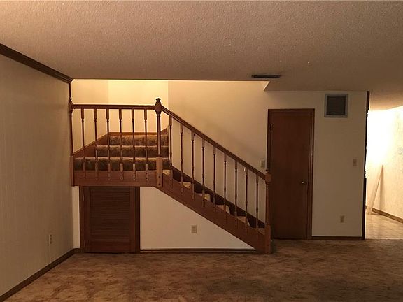 3rd image of 7618 University Garden Dr