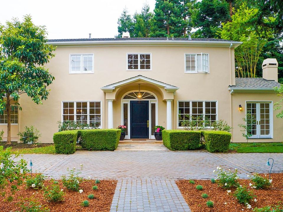 1st image of 72 Juniper Dr