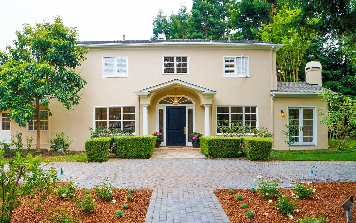 72 Juniper Dr photo 1