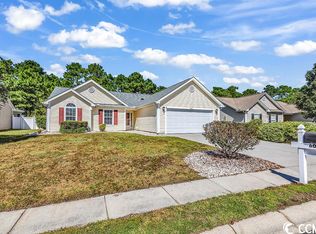 6055 Quinn Rd, Myrtle Beach, SC 29579