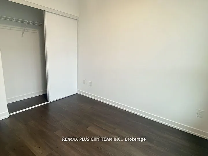 150 Logan Ave #622 — Photo 4