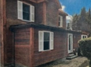 3 Commercial St #2, Marblehead, MA 01945