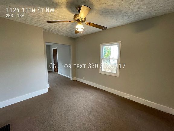 3rd image of 1124 11th St NW