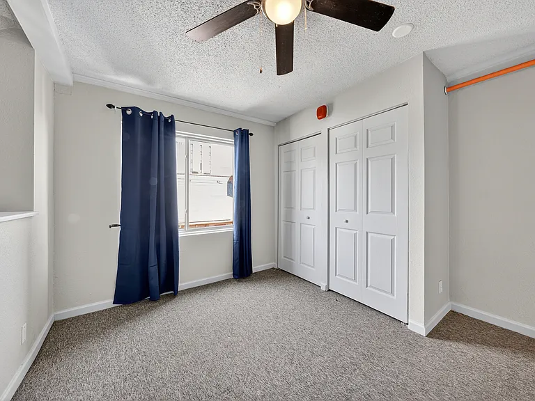 Cottages at Corporate — Photo 26