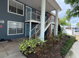5477 Lake Margaret Dr APT D, Orlando, FL 32812