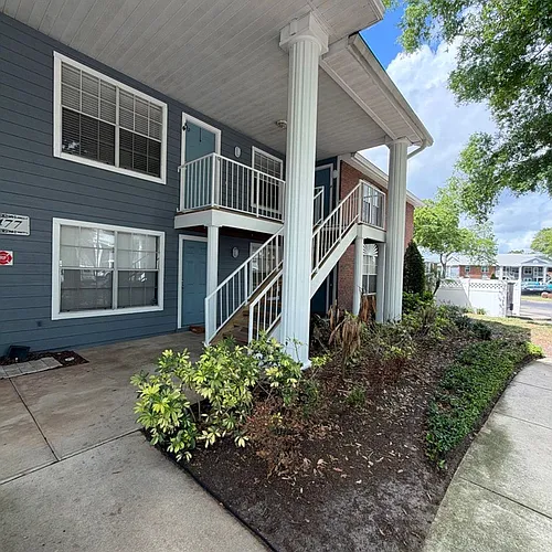 5477 Lake Margaret Dr Photo 1