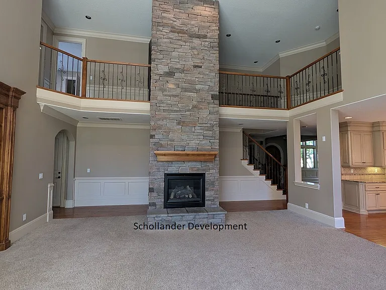 622 Oak Meadow Dr — Photo 5
