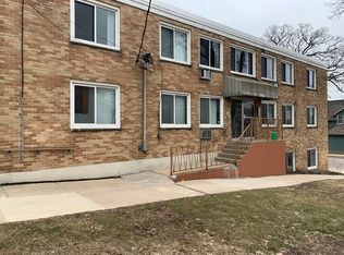 2101 Linden Ave #6, Madison, WI 53704