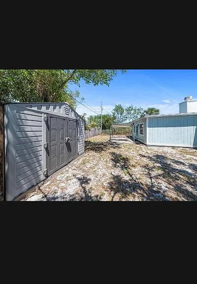 1454 Rosemary Dr — Photo 18