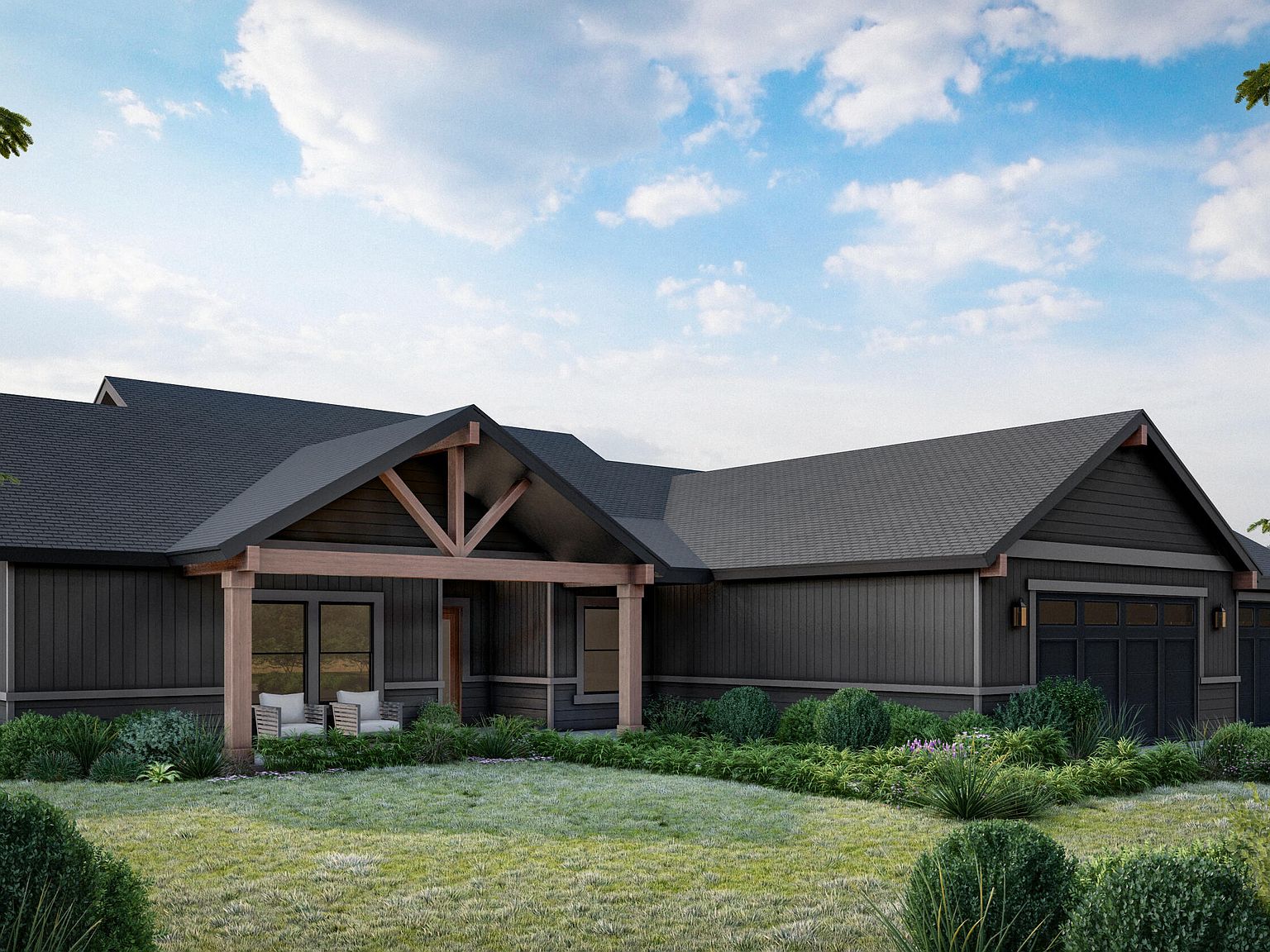 1492 SE Texas Cir, Prineville, OR 97754 MLS 220170637 Zillow