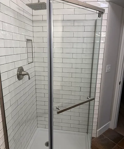 1751 W Fox Bay Dr #L101 — Photo 7