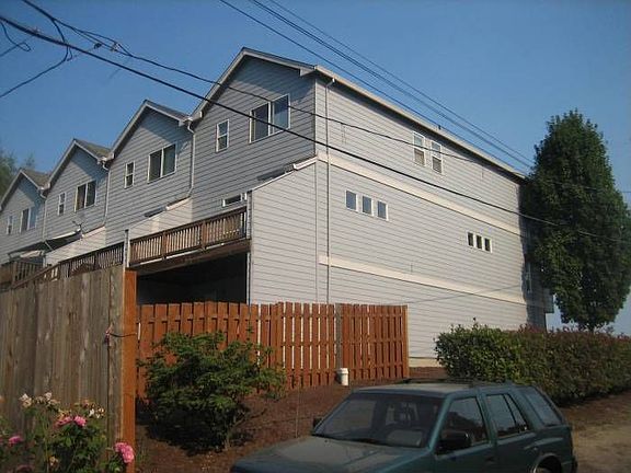 Rt. Rear View