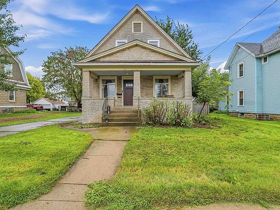 2nd image of 244 Center St