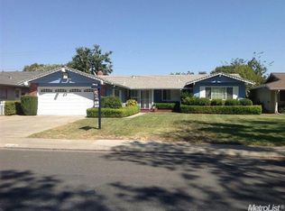 5330 Ridgeway Ave, Stockton, CA 95207