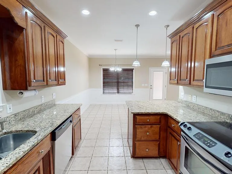3034 Morningdove Way — Photo 11