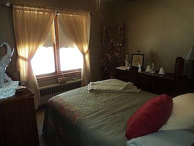 bdrm