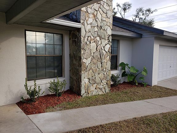 2nd image of 10995 SE 45th Ave