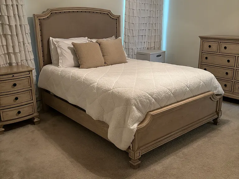 1023 Deer Pass Dr — Photo 15