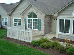 1024 Springfield Ct, Renfrew, PA 16053