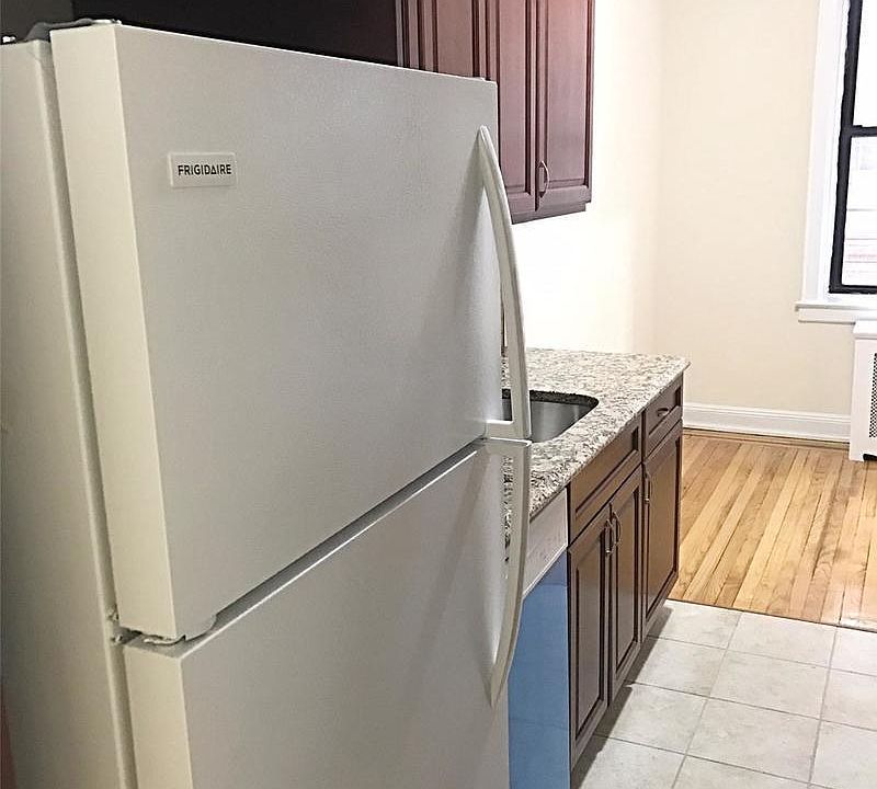 1st image of 3533 83rd St APT A4