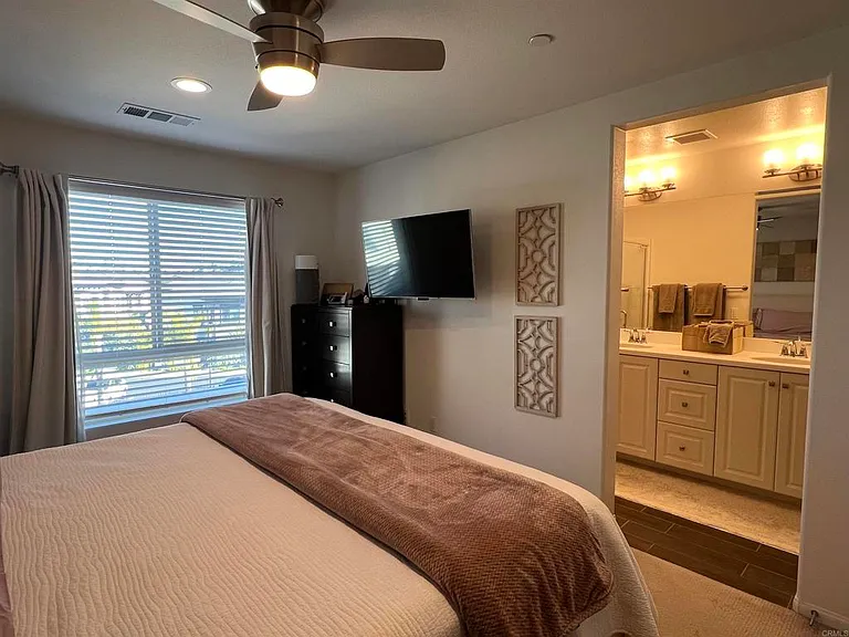 2332 Verano Way — Photo 9
