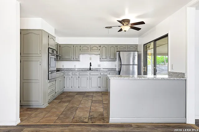 3602 Van Dyke Dr — Photo 9