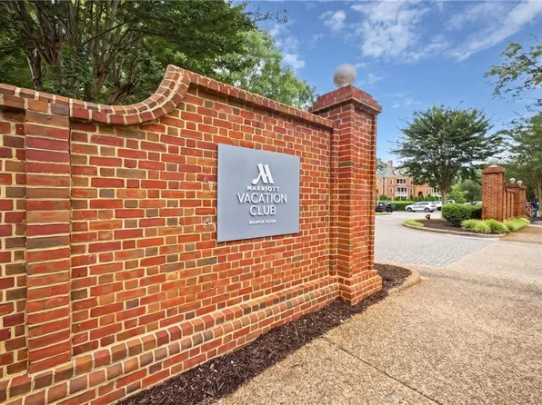 165 Waterton, Williamsburg, VA 23188
