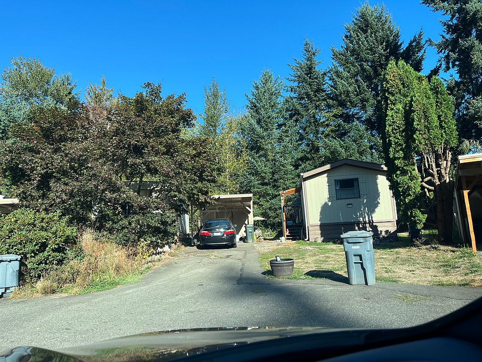 1st image of 6412 96th St E Trailer 46