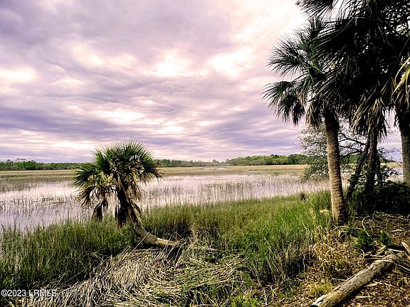 3rd image of 150 Cassena Island Parcel A Drive