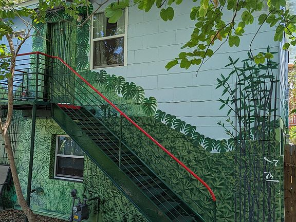 2nd image of 2502 Beach Blvd S #7UP