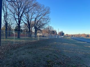 Tbd Interstate 20, Wills Pt, TX 75169