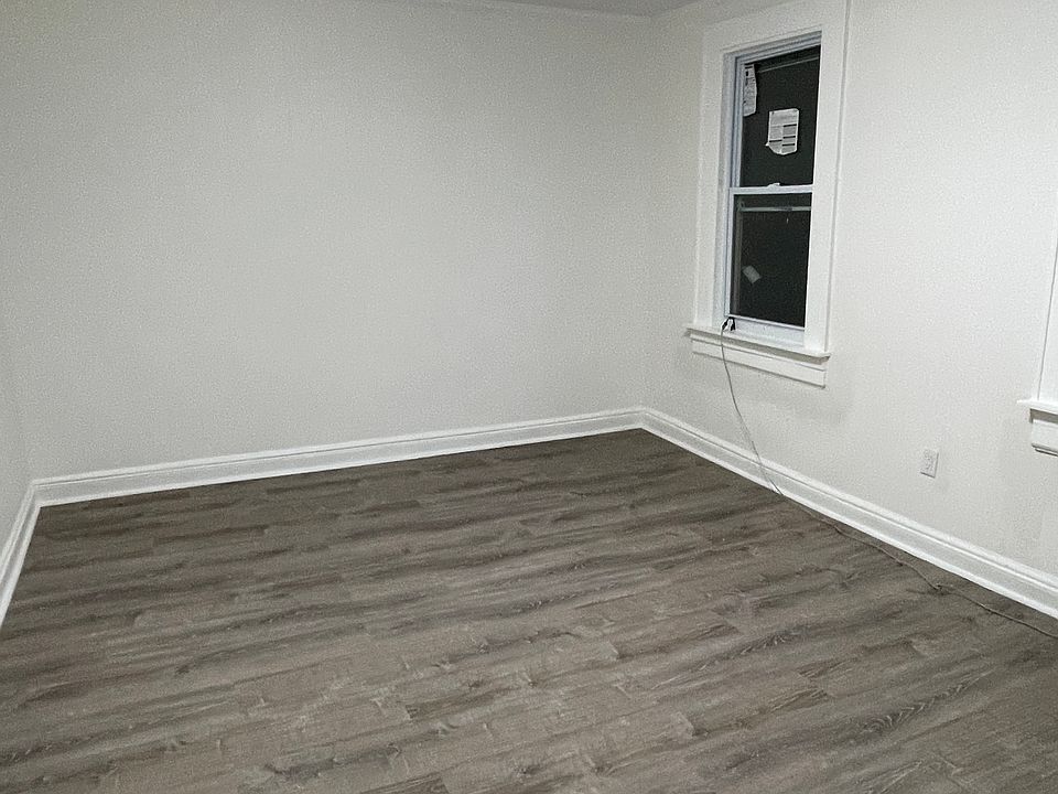 1st image of 526 N 5th St Floor 2