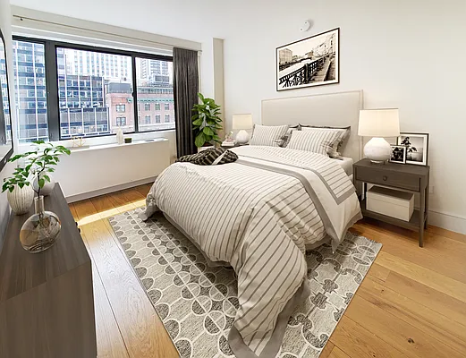 Rented by Residently USA, LLC | media 28