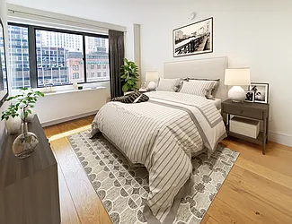 Rented by Residently USA, LLC